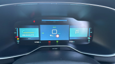 Citroen C5 Aircross 1.6 Plug-in Hybrid 225 Shine Plus 5dr e-EAT8 Hatchback